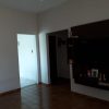 COD 0633 VILA CIDA-LORENA/SP - Image 8