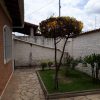 COD 0633 VILA CIDA-LORENA/SP - Image 6