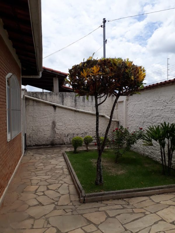 COD 0633 VILA CIDA-LORENA/SP - Image 6