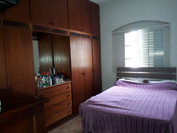 COD 0633 VILA CIDA-LORENA/SP - Image 4