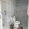 COD 0636 INDUSTRIAL-LORENA/SP - Image 2