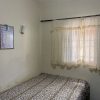 COD 0636 INDUSTRIAL-LORENA/SP - Image 6