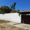 COD 0637 BAIRRO DO ATERRADO-LORENA/SP