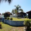 COD 0637 BAIRRO DO ATERRADO-LORENA/SP - Image 12