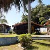 COD 0637 BAIRRO DO ATERRADO-LORENA/SP - Image 11