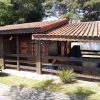 COD 0637 BAIRRO DO ATERRADO-LORENA/SP - Image 8
