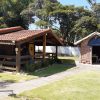 COD 0637 BAIRRO DO ATERRADO-LORENA/SP - Image 6