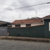 COD 0642 CABELINHA-LORENA/SP - Image 2