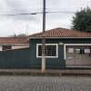 COD 0642 CABELINHA-LORENA/SP
