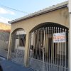 COD 0663 OLARIA-LORENA/SP
