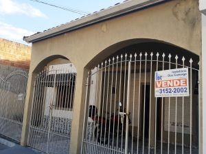 COD 0663 OLARIA-LORENA/SP