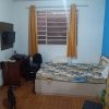 COD 0663 OLARIA-LORENA/SP - Image 11