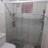 COD 0663 OLARIA-LORENA/SP - Image 7