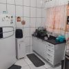 COD 0663 OLARIA-LORENA/SP - Image 4