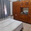 COD 0663 OLARIA-LORENA/SP - Image 6
