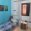 COD 0663 OLARIA-LORENA/SP - Image 5