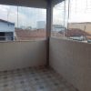 COD 0676 VILA NUNES-LORENA/SP - Image 18