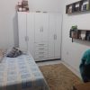 COD 0676 VILA NUNES-LORENA/SP - Image 6