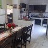 COD 0682 CENTRO-LORENA/SP - Image 6
