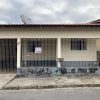 COD 0688 BAIRRO DA CRUZ-LORENA/SP