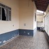 COD 0688 BAIRRO DA CRUZ-LORENA/SP - Image 3