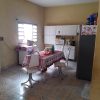 COD 0688 BAIRRO DA CRUZ-LORENA/SP - Image 4