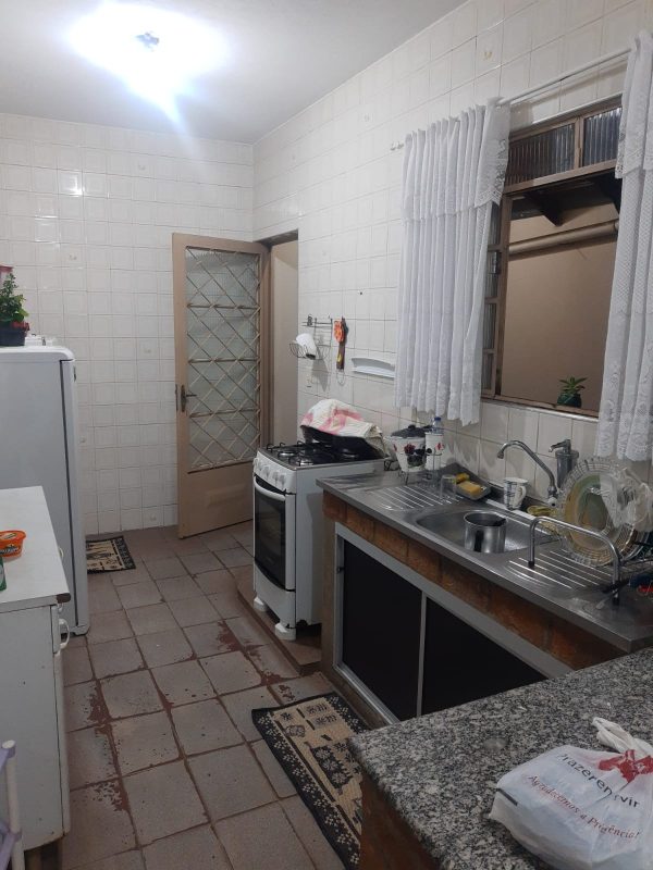 COD 0701 VILA GENY-LORENA/SP - Image 13