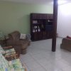 COD 0701 VILA GENY-LORENA/SP - Image 12