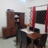 COD 0701 VILA GENY-LORENA/SP - Image 8