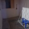 COD 0701 VILA GENY-LORENA/SP - Image 6