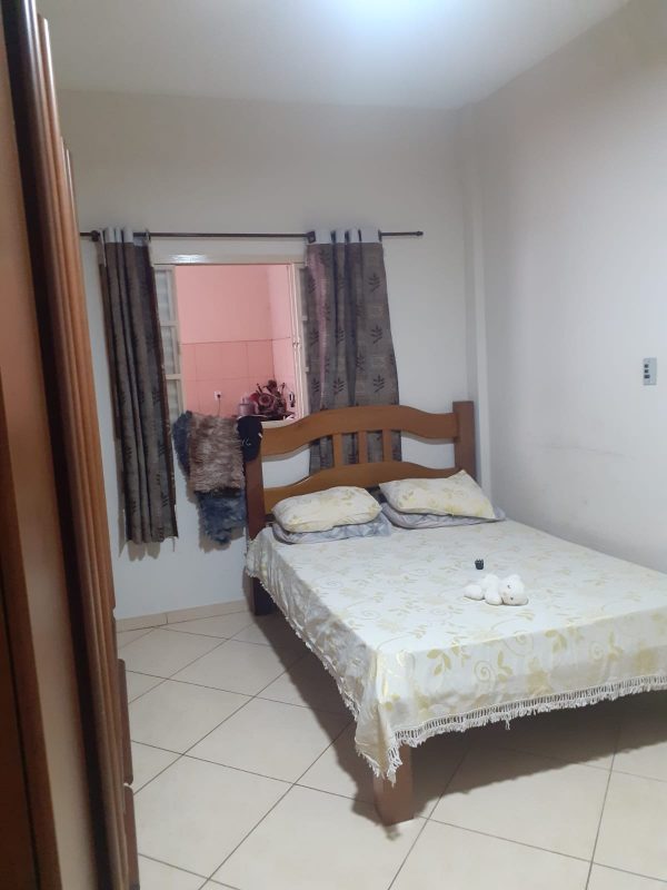 COD 0716 VILA GENY-LORENA/SP - Image 7