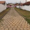 COD 0718 BAIRRO DA CRUZ-LORENA/SP - Image 3