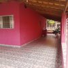 COD 0718 BAIRRO DA CRUZ-LORENA/SP - Image 7