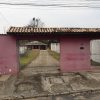 COD 0718 BAIRRO DA CRUZ-LORENA/SP