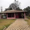 COD 0718 BAIRRO DA CRUZ-LORENA/SP - Image 2