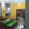 COD 0722 OLARIA-LORENA/SP - Image 7