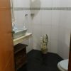 COD 0722 OLARIA-LORENA/SP - Image 8