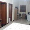 COD 0722 OLARIA-LORENA/SP - Image 12
