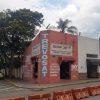 COD 0732 VILA GENY-LORENA/SP
