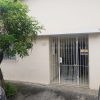 COD 0732 VILA GENY-LORENA/SP - Image 2