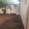 COD 0732 VILA GENY-LORENA/SP - Image 4