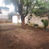 COD 0732 VILA GENY-LORENA/SP - Image 6