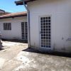 COD 0736 VILA GENY LORENA/SP - Image 10