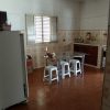 COD 0736 VILA GENY LORENA/SP - Image 5
