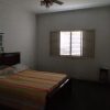 COD 0736 VILA GENY LORENA/SP - Image 6