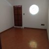 COD 0736 VILA GENY LORENA/SP - Image 7