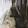 COD 0736 VILA GENY LORENA/SP - Image 12