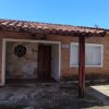 COD 0736 VILA GENY LORENA/SP - Image 2