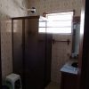 COD 0736 VILA GENY LORENA/SP - Image 8
