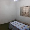 COD 0736 VILA GENY LORENA/SP - Image 9